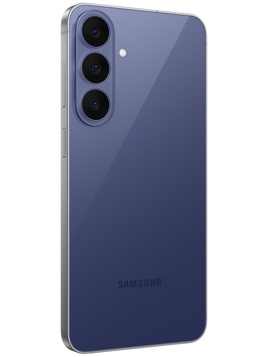 Samsung Galaxy S26 FE 8GB/512GB Blueberry - Foto #7